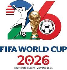 2026世界杯官网 高品质生活从细节开始：物业绿化草坪补栽需知。