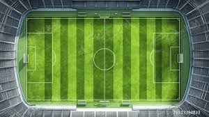 2026世界杯官方登录 无器材跳跃练习田径